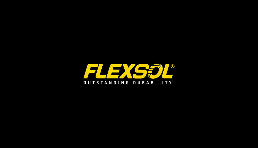 flexsol